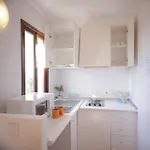 Mar Ii بينيبيكا