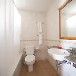 شقة Mar Ii
