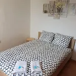 Mar Ii شقة بينيبيكا