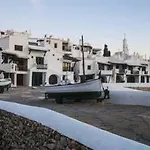 Mar Ii شقة