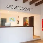 Mar Ii