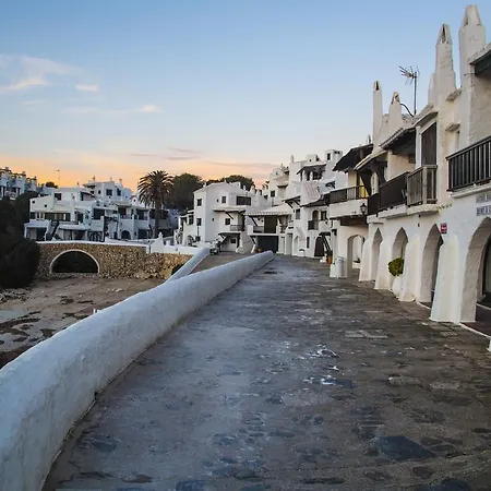 Mar Ii Бинибека