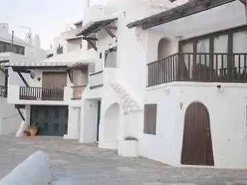 Apartment Mar Ii Binibeca